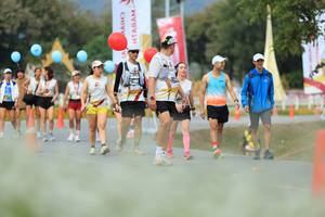 BIB: 
                            <button type="button" onclick="openModal(27894255)" class="btn btn-primary btn-sm float-right btn-popup" data-toggle="modal" data-target=".modal-high-quality">
                        <i class="fas fa-shopping-cart"></i> Add to Cart
                    </button>
                                            <button type="button" onclick="isThisMe(27894255, true)" class="btn btn-success btn-sm float-right btn-popup btn-isme hidden" data-toggle="tooltip" data-placement="bottom" title="นี่คือรูปของคุณใช่ไหม คลิกที่นี่เพื่อเอาเข้าอัลบั้ม">
                        <i class="fas fa-plus"></i> Add to album
                    </button>
                    <button type="button" onclick="isThisMe(27894255, false)" class="btn btn-warning btn-sm float-right btn-popup btn-isnotme hidden">
                        <i class="fas fa-ban"></i> Remove from album
                    </button>